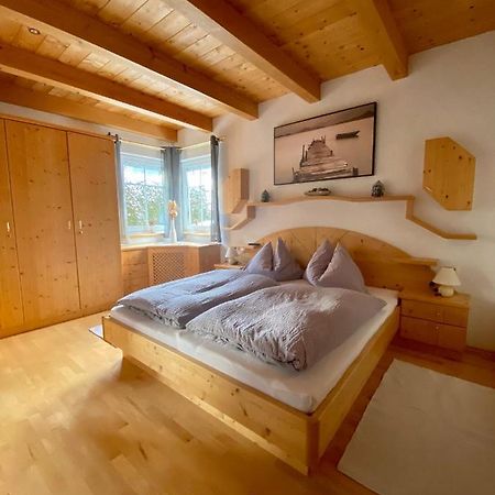 Alpenapartment برامبرغ ام ويلدكوغه المظهر الخارجي الصورة