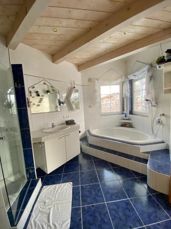 Alpenapartment برامبرغ ام ويلدكوغه المظهر الخارجي الصورة