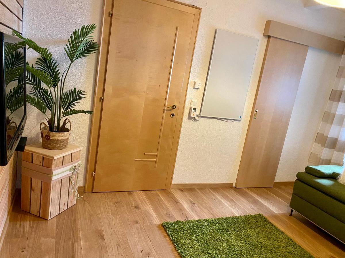 Alpenapartment برامبرغ ام ويلدكوغه المظهر الخارجي الصورة